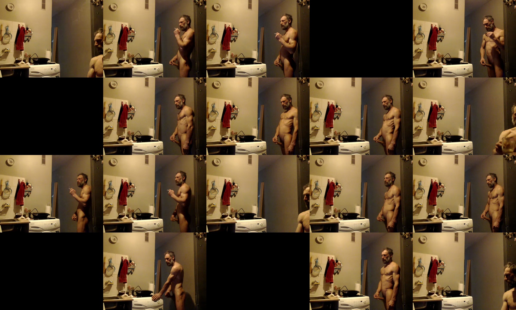 Jackmeljackee  21-04-2021